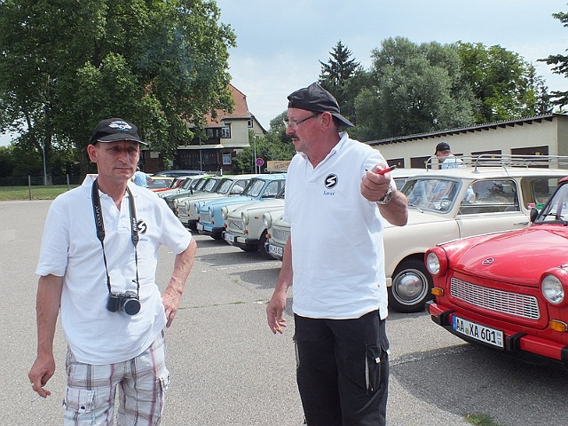 Bild (39)